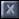 Close List