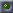 Link/Unlink Channel