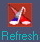 Refresh Button