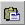 Paste Icon