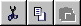 Editing Buttons