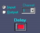 Enable Delay