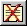 Delete Message Icon