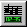 Play MIDI Icon