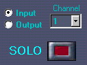 Solo/Unsolo