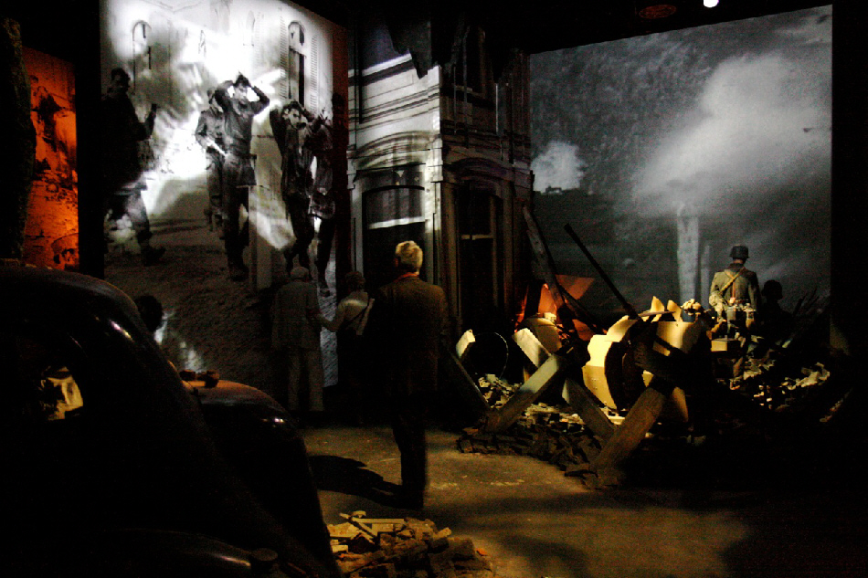 Theatre Sound Design, Show Control & Audio Engine Software